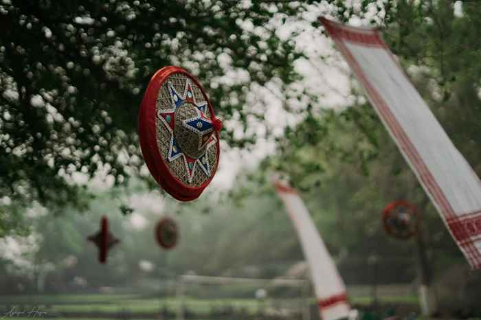 Bihu